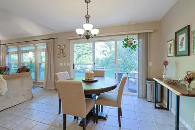 1222 Colonel Clopp Court, Loveland, OH 45140 - Photo 16