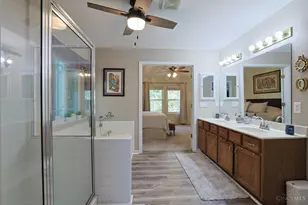 1222 Colonel Clopp Ct, Loveland, OH 45140 - Photo 22