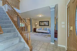 1222 Colonel Clopp Ct, Loveland, OH 45140 - Photo 4