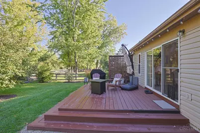 1222 Colonel Clopp Court, Loveland, OH 45140 - Photo 38