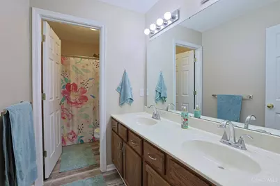 1222 Colonel Clopp Court, Loveland, OH 45140 - Photo 34