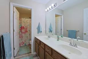 1222 Colonel Clopp Ct, Loveland, OH 45140 - Photo 34