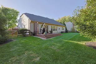 1222 Colonel Clopp Ct, Loveland, OH 45140 - Photo 44