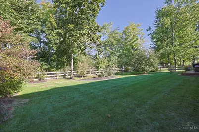 1222 Colonel Clopp Court, Loveland, OH 45140 - Photo 40