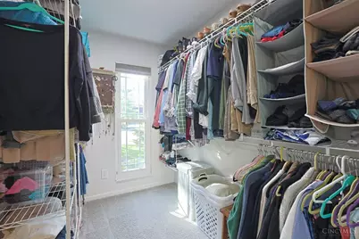 1222 Colonel Clopp Court, Loveland, OH 45140 - Photo 20