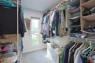 1222 Colonel Clopp Ct, Loveland, OH 45140 - Photo 20