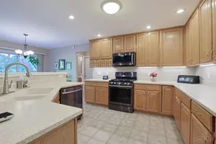 1222 Colonel Clopp Ct, Loveland, OH 45140 - Photo 14