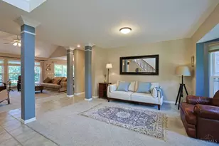 1222 Colonel Clopp Ct, Loveland, OH 45140 - Photo 10