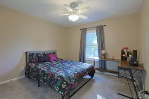 1222 Colonel Clopp Ct, Loveland, OH 45140 - Photo 26