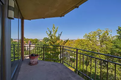 2412 Ingleside Avenue #6A, Cincinnati, OH 45206 - Photo 36