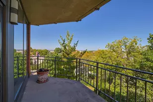 2412 Ingleside Ave, Cincinnati, OH 45206 - Photo 36