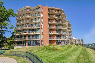 2412 Ingleside Avenue #6A, Cincinnati, OH 45206 - Photo 46