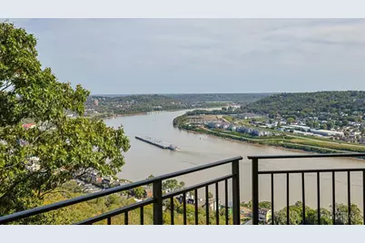 2412 Ingleside Avenue #6A, Cincinnati, OH 45206 - Photo 40
