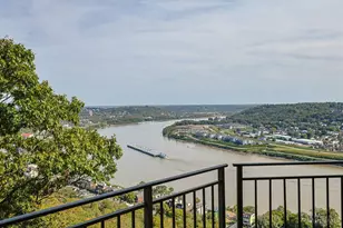 2412 Ingleside Ave, Cincinnati, OH 45206 - Photo 40
