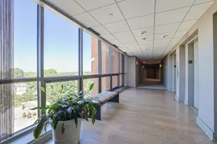 2412 Ingleside Ave, Cincinnati, OH 45206 - Photo 34