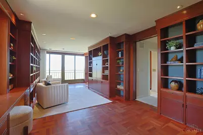 2412 Ingleside Avenue #6A, Cincinnati, OH 45206 - Photo 8