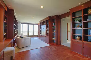 2412 Ingleside Ave, Cincinnati, OH 45206 - Photo 8