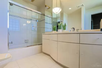 2412 Ingleside Avenue #6A, Cincinnati, OH 45206 - Photo 30