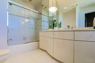 2412 Ingleside Ave, Cincinnati, OH 45206 - Photo 30