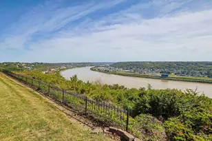 2412 Ingleside Ave, Cincinnati, OH 45206 - Photo 42