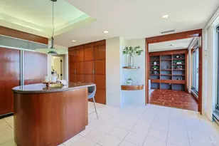 2412 Ingleside Ave, Cincinnati, OH 45206 - Photo 20