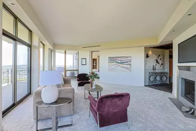2412 Ingleside Avenue #6A, Cincinnati, OH 45206 - Photo 6