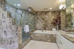 2412 Ingleside Ave, Cincinnati, OH 45206 - Photo 26