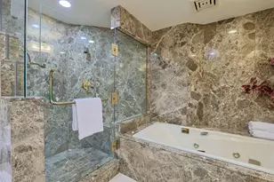 2412 Ingleside Ave, Cincinnati, OH 45206 - Photo 28