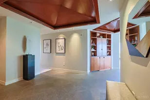 2412 Ingleside Ave, Cincinnati, OH 45206 - Photo 2