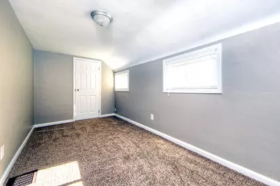 191 Carmen Avenue, Hamilton, OH 45013 - Photo 8