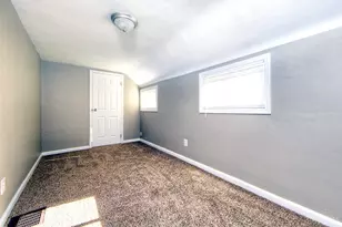 191 Carmen Ave, Hamilton, OH 45013 - Photo 8