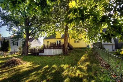 191 Carmen Avenue, Hamilton, OH 45013 - Photo 18