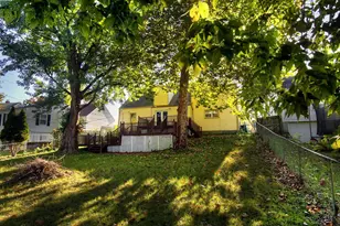 191 Carmen Ave, Hamilton, OH 45013 - Photo 18