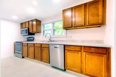 191 Carmen Avenue, Hamilton, OH 45013 - Photo 4