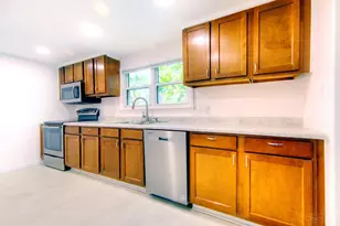 191 Carmen Ave, Hamilton, OH 45013 - Photo 4