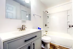 191 Carmen Ave, Hamilton, OH 45013 - Photo 12