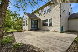 5633 Sunrise View Cir, Liberty Township, OH 45044 - Photo 54