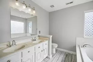 5633 Sunrise View Cir, Liberty Township, OH 45044 - Photo 28