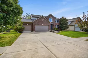 5633 Sunrise View Cir, Liberty Township, OH 45044 - Photo 4