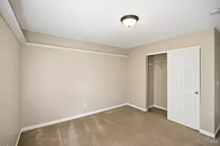 5633 Sunrise View Cir, Liberty Township, OH 45044 - Photo 42