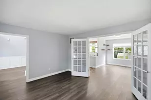 5633 Sunrise View Cir, Liberty Township, OH 45044 - Photo 20