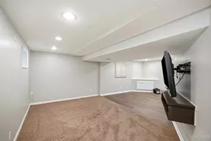 5633 Sunrise View Cir, Liberty Township, OH 45044 - Photo 46