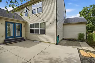 5633 Sunrise View Cir, Liberty Township, OH 45044 - Photo 56