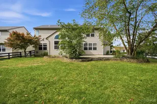 5633 Sunrise View Cir, Liberty Township, OH 45044 - Photo 52