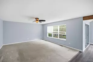 5633 Sunrise View Cir, Liberty Township, OH 45044 - Photo 8