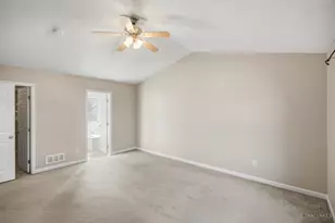 5633 Sunrise View Cir, Liberty Township, OH 45044 - Photo 24