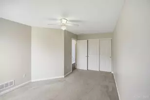 5633 Sunrise View Cir, Liberty Township, OH 45044 - Photo 32