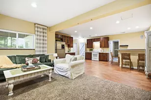 5294 Station Dr, South Lebanon, OH 45065 - Photo 40