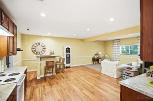 5294 Station Dr, South Lebanon, OH 45065 - Photo 36