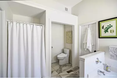 5294 Station Drive, South Lebanon, OH 45065 - Photo 28